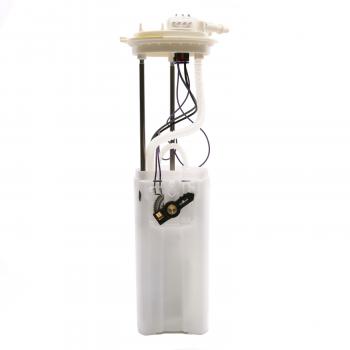 1998 Chevrolet K2500 Suburban Fuel Pump Module Assembly Delphi FG0091 image 1 of 4