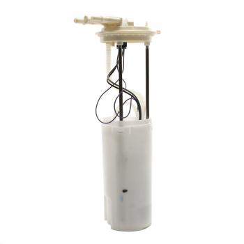 1998 Chevrolet K2500 Suburban Fuel Pump Module Assembly Delphi FG0091 image 2 of 4