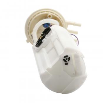 1998 Chevrolet K2500 Suburban Fuel Pump Module Assembly Delphi FG0091 image 4 of 4