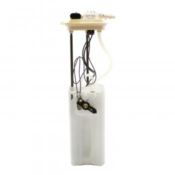 1999 Chevrolet C1500 Suburban Fuel Pump Module Assembly Delphi FG0092 image 1 of 4