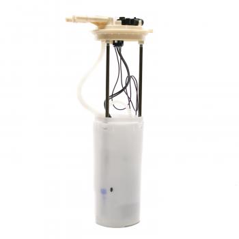 1999 Chevrolet C1500 Suburban Fuel Pump Module Assembly Delphi FG0092 image 2 of 4