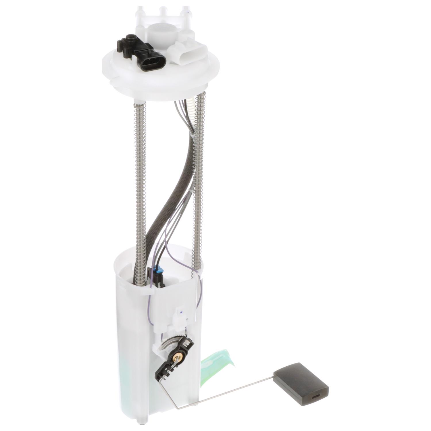 Delphi FG0094 Fuel Pump Module Assembly product image 1 of 9