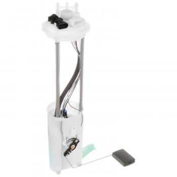 2000 GMC C3500 Fuel Pump Module Assembly Delphi FG0094 image 1 of 4