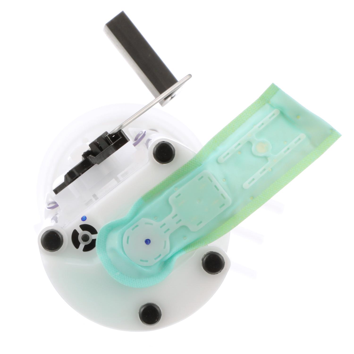 Delphi FG0094 Fuel Pump Module Assembly product image 5 of 9