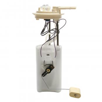 1997 Cadillac Seville Fuel Pump Module Assembly Delphi FG0096 image 1 of 4