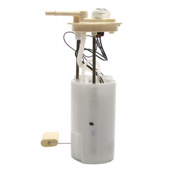 1997 Cadillac Seville Fuel Pump Module Assembly Delphi FG0096 image 2 of 4