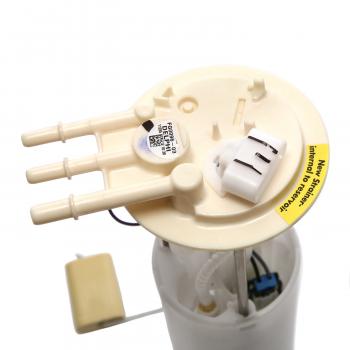 Delphi FG0096 Fuel Pump Module Assembly product image 7 of 7