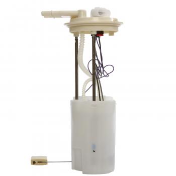 2000 Chevrolet Express 2500 Fuel Pump Module Assembly Delphi FG0098 image 1 of 4