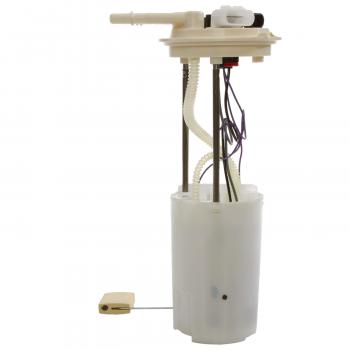 2000 Chevrolet Express 2500 Fuel Pump Module Assembly Delphi FG0099 image 1 of 4
