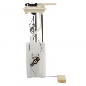 2000 Chevrolet Express 2500 Fuel Pump Module Assembly Delphi FG0099 image 2 of 4