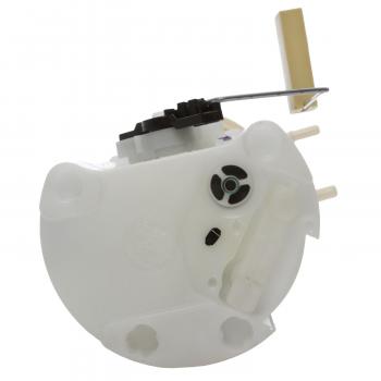 Delphi FG0099 Fuel Pump Module Assembly product image 5 of 9