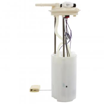 Delphi FG0099 Fuel Pump Module Assembly product image 6 of 9