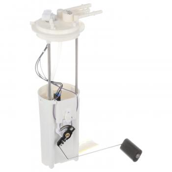 Delphi FG0100 Fuel Pump Module Assembly product image 1 of 9