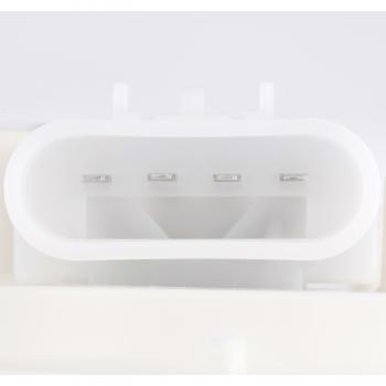 Delphi FG0100 Fuel Pump Module Assembly product image 3 of 9