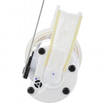 Delphi FG0100 Fuel Pump Module Assembly product image 5 of 9