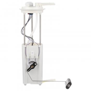 Delphi FG0100 Fuel Pump Module Assembly product image 6 of 9