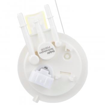 Delphi FG0100 Fuel Pump Module Assembly product image 7 of 9