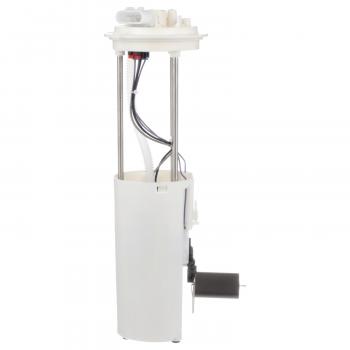 Delphi FG0100 Fuel Pump Module Assembly product image 8 of 9