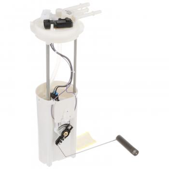 Delphi FG0101 Fuel Pump Module Assembly product image 1 of 9