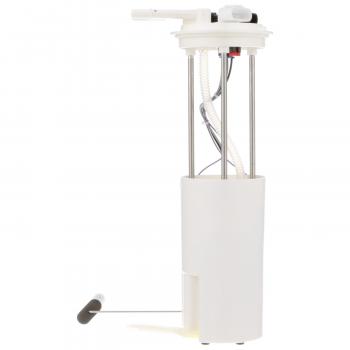 Delphi FG0101 Fuel Pump Module Assembly product image 2 of 9