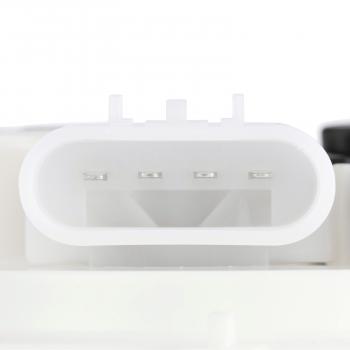 Delphi FG0101 Fuel Pump Module Assembly product image 3 of 9