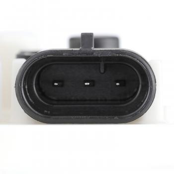 Delphi FG0101 Fuel Pump Module Assembly product image 4 of 9