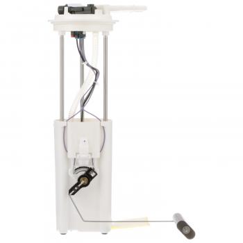 Delphi FG0101 Fuel Pump Module Assembly product image 6 of 9