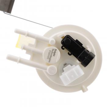 Delphi FG0101 Fuel Pump Module Assembly product image 7 of 9