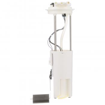 Delphi FG0101 Fuel Pump Module Assembly product image 8 of 9