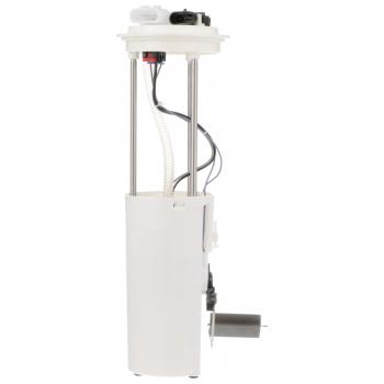 Delphi FG0101 Fuel Pump Module Assembly product image 9 of 9