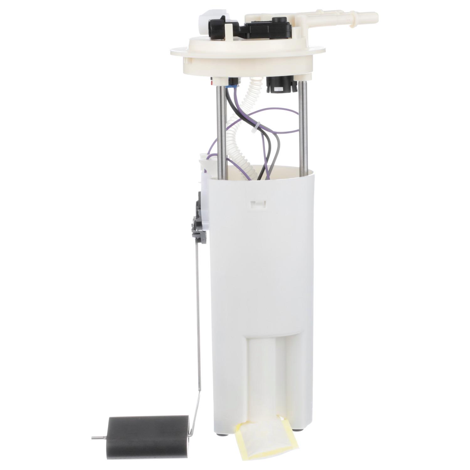 Delphi FG0102 Fuel Pump Module Assembly product image 2 of 10