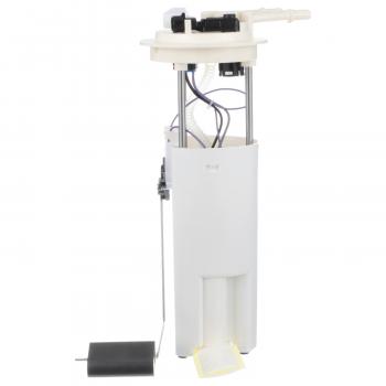 2000 Pontiac Firebird Fuel Pump Module Assembly Delphi FG0102 image 2 of 4