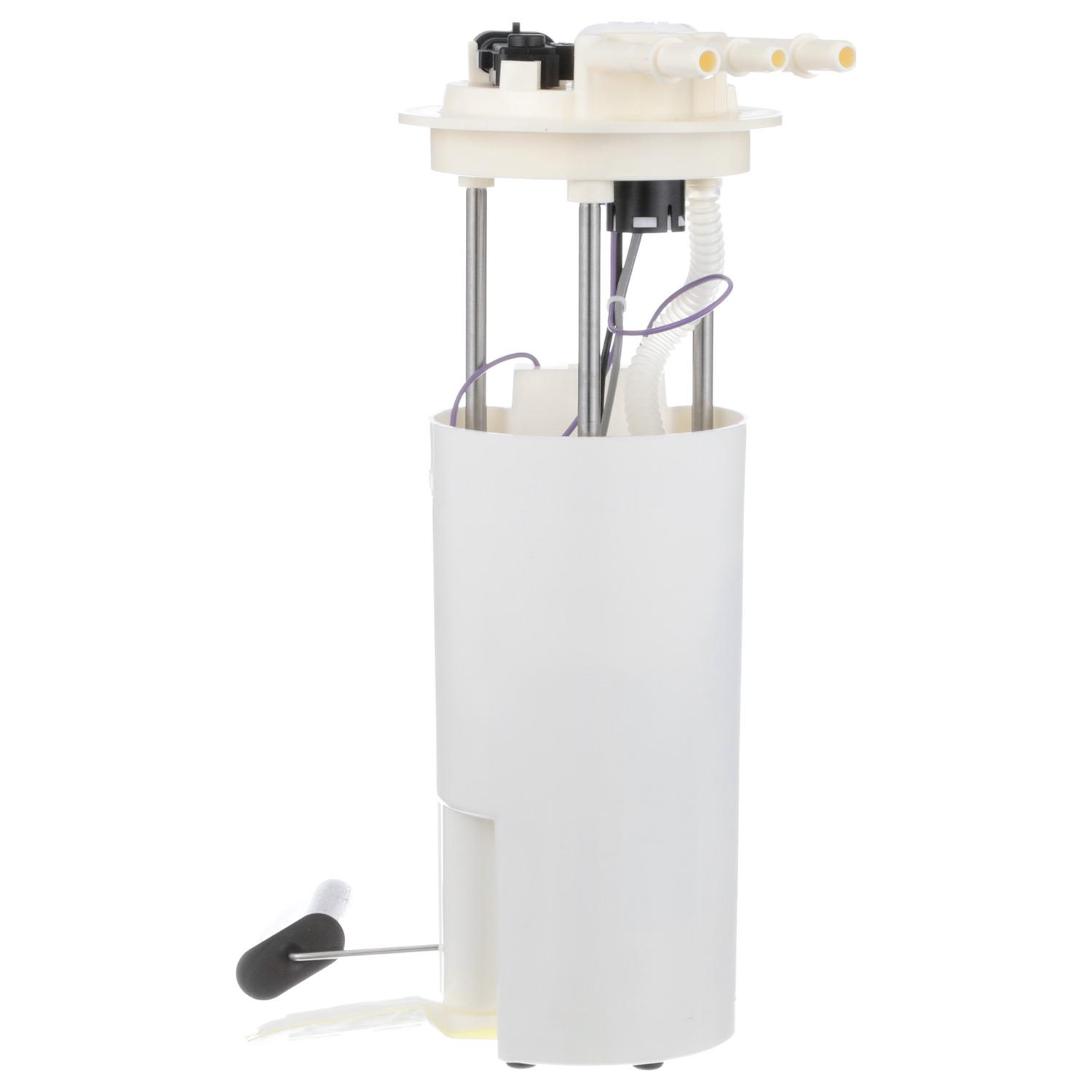 Delphi FG0102 Fuel Pump Module Assembly product image 3 of 10