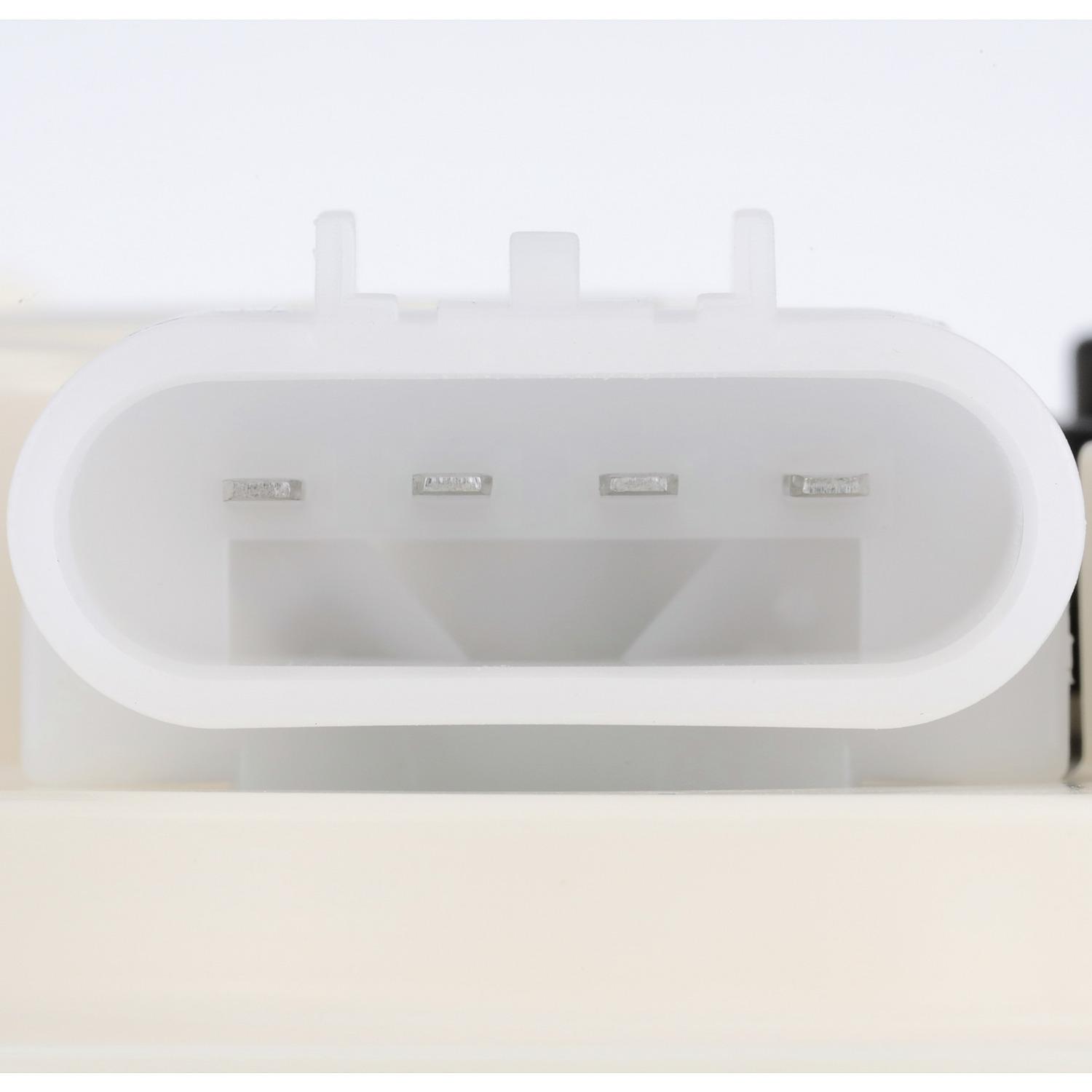 Delphi FG0102 Fuel Pump Module Assembly product image 4 of 10