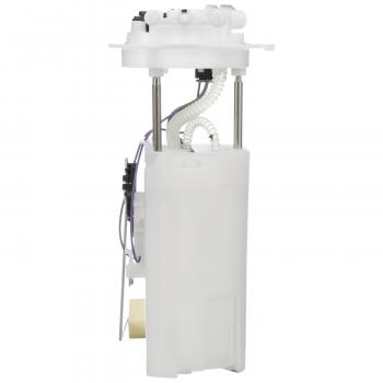 2000 GMC Yukon XL 1500 Fuel Pump Module Assembly Delphi FG0105 image 2 of 4