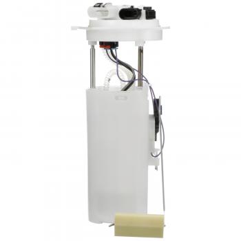 2000 GMC Yukon XL 1500 Fuel Pump Module Assembly Delphi FG0105 image 3 of 4