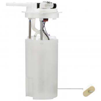 2000 GMC Yukon XL 1500 Fuel Pump Module Assembly Delphi FG0105 image 4 of 4