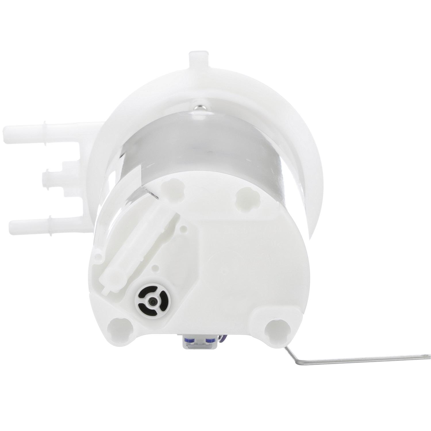 Delphi FG0105 Fuel Pump Module Assembly product image 7 of 11