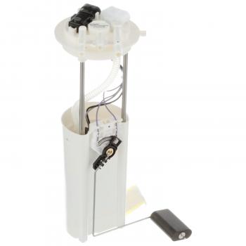 2000 GMC Savana 3500 Fuel Pump Module Assembly Delphi FG0108 image 1 of 4