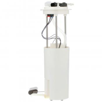 2000 GMC Savana 3500 Fuel Pump Module Assembly Delphi FG0108 image 2 of 4