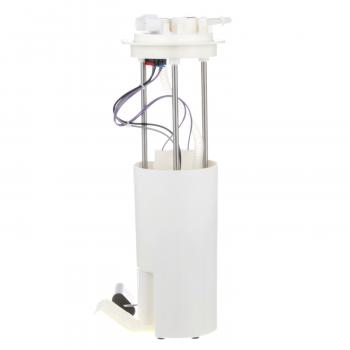 2000 GMC Savana 3500 Fuel Pump Module Assembly Delphi FG0109 image 2 of 4