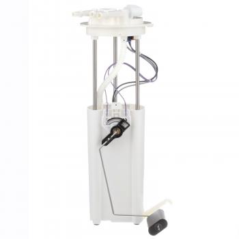Delphi FG0109 Fuel Pump Module Assembly product image 6 of 9