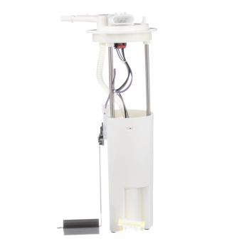 Delphi FG0109 Fuel Pump Module Assembly product image 9 of 9