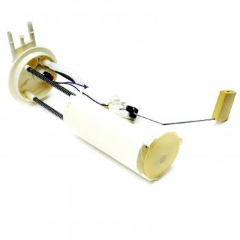 Delphi FG0110 Fuel Transfer Pump product image 1 of 11