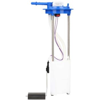 Delphi FG0110 Fuel Transfer Pump product image 2 of 11
