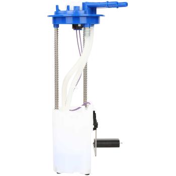 Delphi FG0110 Fuel Transfer Pump product image 3 of 11