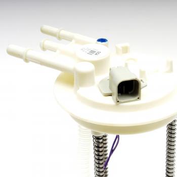 Delphi FG0110 Fuel Transfer Pump product image 4 of 11