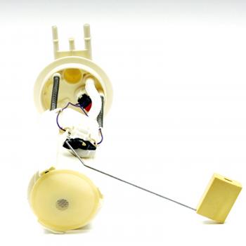 Delphi FG0110 Fuel Transfer Pump product image 5 of 11