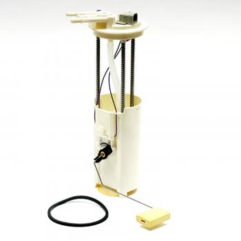 Delphi FG0110 Fuel Transfer Pump product image 6 of 11