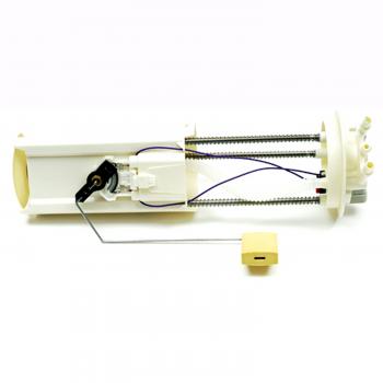 Delphi FG0110 Fuel Transfer Pump product image 7 of 11